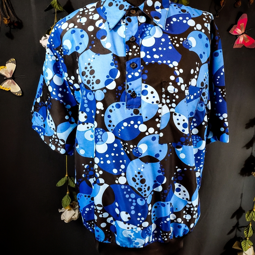 Vintage shirt